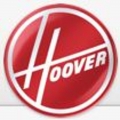 Hoover Coupon Codes