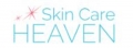Skin Care Heaven Coupon