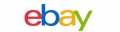 Ebay Canada Promo Codes