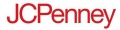 JCPenney  Coupon, $10.00 Off $25.00 JCPenney