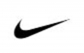 Nike Factory Store Coupons