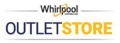 Whirlpool Outlet Coupon Code
