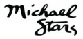 Michael Stars Coupon Code