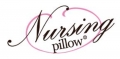 Nursing Pillow Coupon