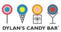 Dylan's Candy Bar Coupons
