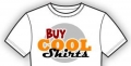 Buy Cool Shirts Coupon Codes