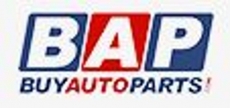 Buy Auto Parts  Coupon Codes