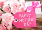 10 Mother’s Day Gifts Under $10