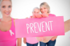 10 Ways to Prevent Breast Cancer