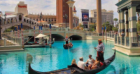 5 Great Viator Tours for Summer Vacation in Las Vegas