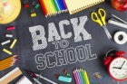 Back to School Coupons and Deals