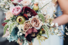 Best Winter Wedding Flowers at 1800Flowers