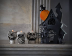 5 Spooky Halloween Decoration Ideas for Your Home