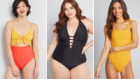 Swimsuits That Flatter Your Body