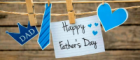 Top 7 Things You Need to Know about Father's Day