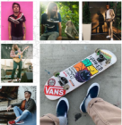 Upgrade Your Shoe Collection For Less With Vans Promo Code $15 OFF In Store