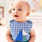 What your baby need: Zulily promo code free shipping to spend less and save more