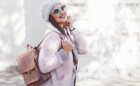 Winter Fashion For Women: 7 Must-Haves