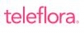 Teleflora Coupon Code 40 OFF, Promotion Code 30 OFF