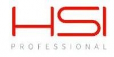 HSI Professional Coupons