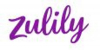 zulily-free-shipping-code