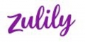Zulily Free Shipping Code