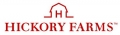 Hickory Farms Coupons