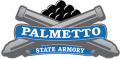 Palmetto State Armory Coupons