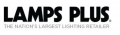 Lamps Plus Coupon 20% OFF