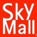 Sky Mall Coupon Codes