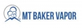 Mt Baker Vapor Coupon