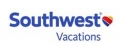 Southwest Vacations Coupon