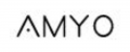AMY O. Jewelry Coupons
