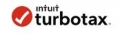 TurboTax Canada Coupon