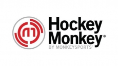 Hockey Monkey Coupon