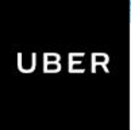 Uber Promo Code $50