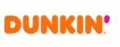 Dunkin Donuts Coupon Codes