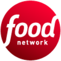 Food Network Promo Code