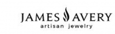 James Avery Coupon $25 Off, Coupon Code 20 Off