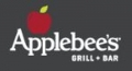 Applebees Coupons