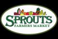 Sprouts Coupons $10 OFF $75