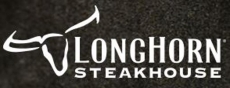 Longhorn Coupons