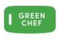 Green Chef Coupon Codes