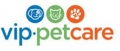 Vip Petcare Promo Codes