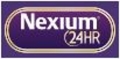 Nexium Coupon $5 OFF, $6 OFF Coupon For Nexium