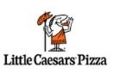 Little Caesars Promo Code Reddit