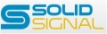 Solid Signal Promo Code