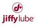 Jiffy Lube Coupon $30 OFF