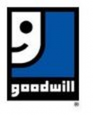 Goodwill Coupons