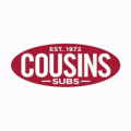 Cousins Subs Coupons
